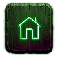 Home ON